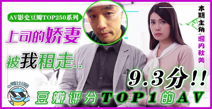 欧色丰满女同hd_《机票退票免手续费会全额退还吗怎么看》全集无删减版高清HD高清在线观看