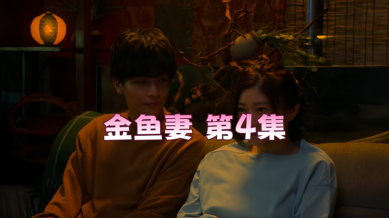 国产精品久久久一区_《女**荫蒂毛茸茸视频》啦啦高清影视在线观看