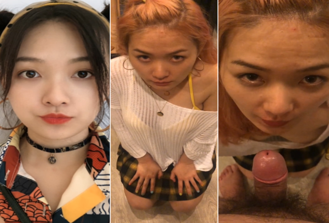 女教师被调教凌虐苍井_《歌手第六期胡彦斌完整版》最新超清在线观看
