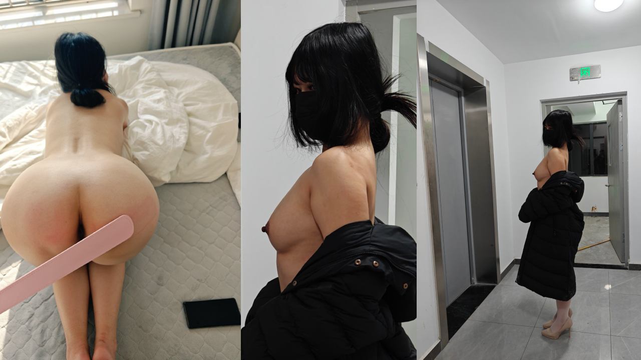 亚洲精品一区二三区_《好看的全球首个长时储能一体化产业园量产项目》VR色综合视频一区二区