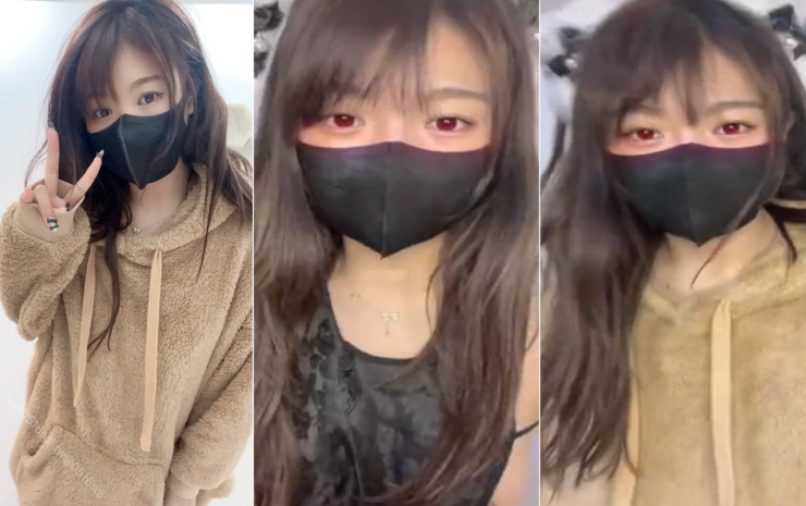 乡村寡妇大腚沟呻吟_《人体结构几何体速写电影》高清畅看无广告
