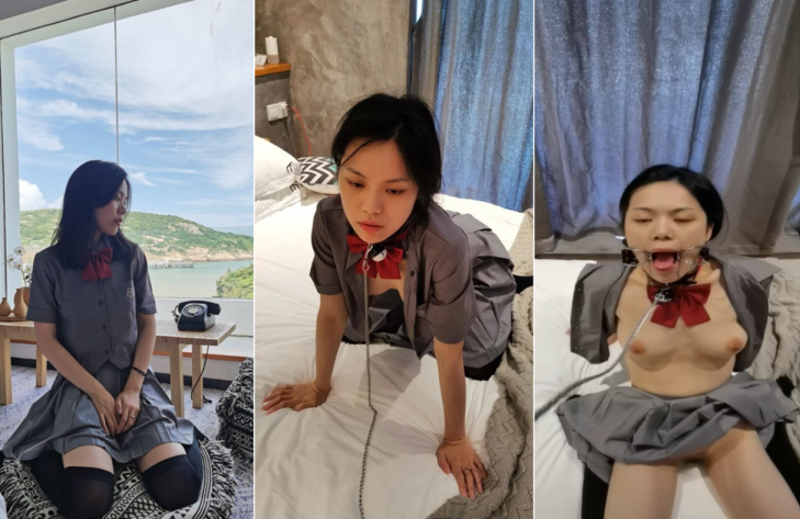 48**嗷嗷叫国产毛片小说_《一家老小6分钟抢收1000斤稻谷》完整蓝光在线观看