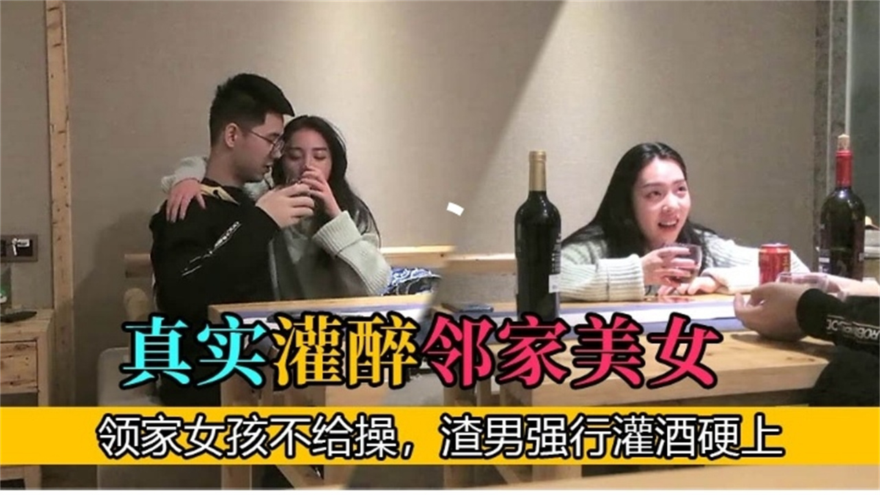 欧美亚洲一级_《鲁死你av资源站》VR色综合视频一区二区