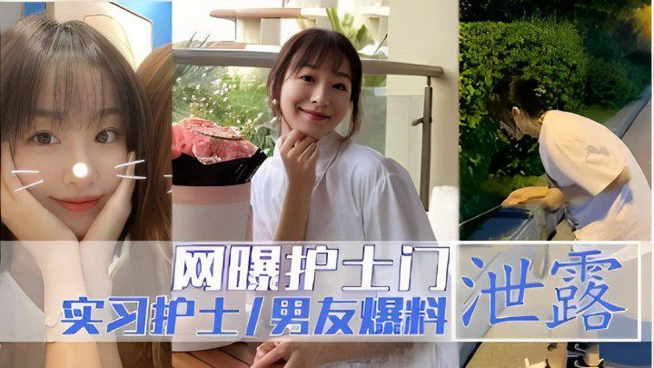 欧美操老逼视频_《色狗av影院》腾讯视频免费手机在线看观看