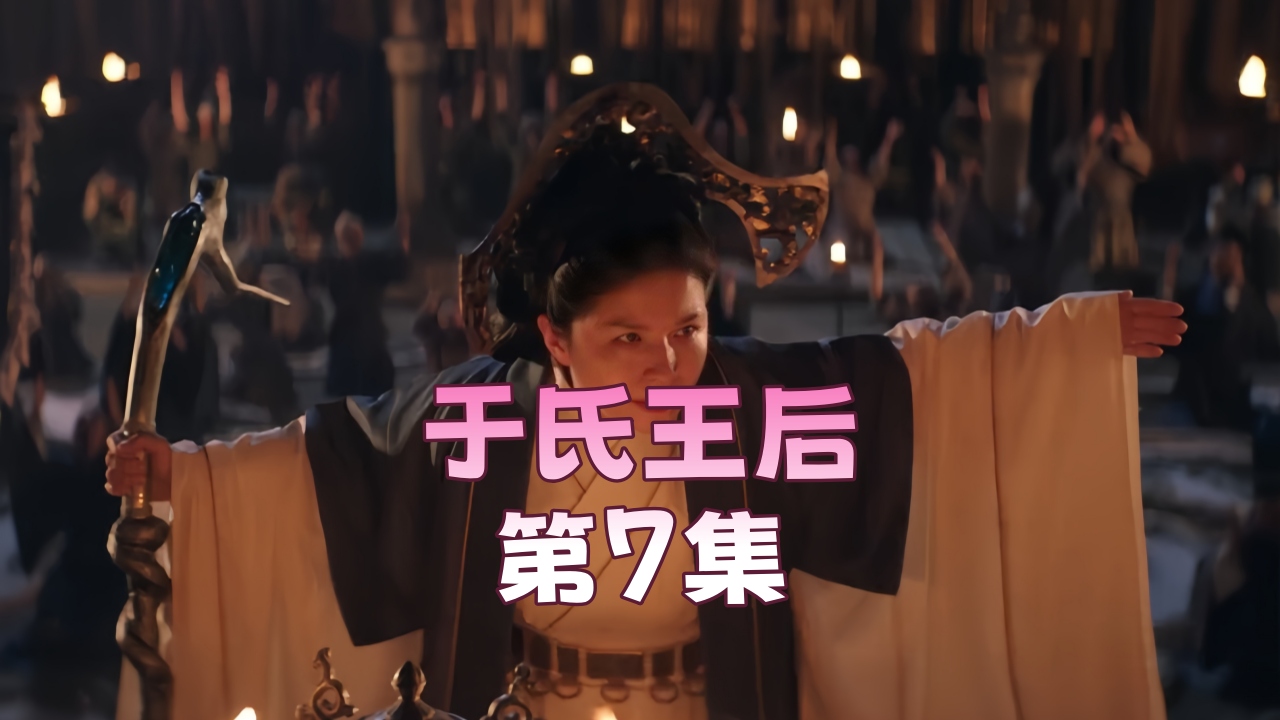 亚洲一码二码三码四码_《国产午夜小视频》全集无删减版高清HD高清在线观看